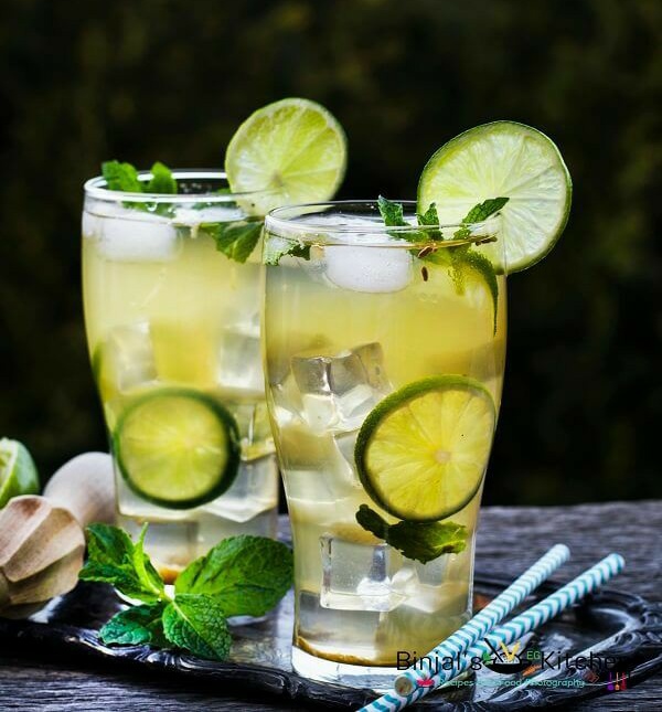 Refreshing welcome drinks for your reception party! - Get Inspiring ...