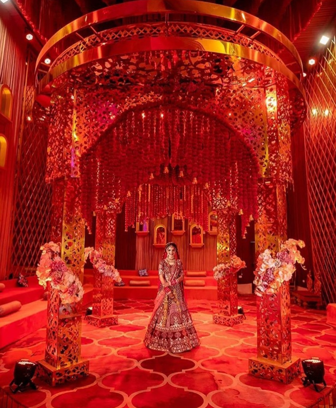 must-follow-top-indian-wedding-planners-on-insta-fab-weddings